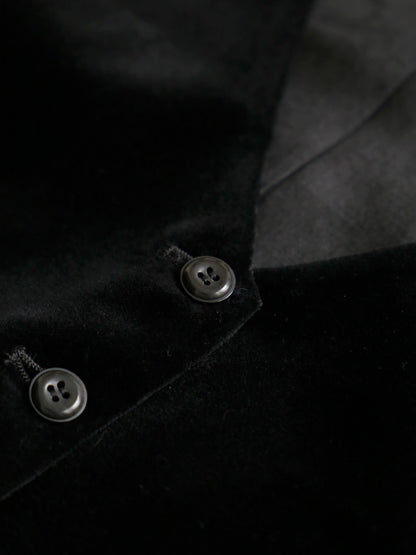 リュドヴィック