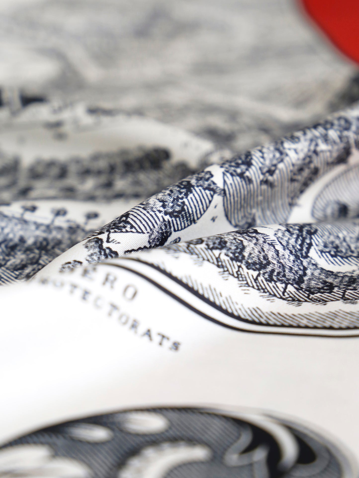 カレ・ド・ヴァンタン