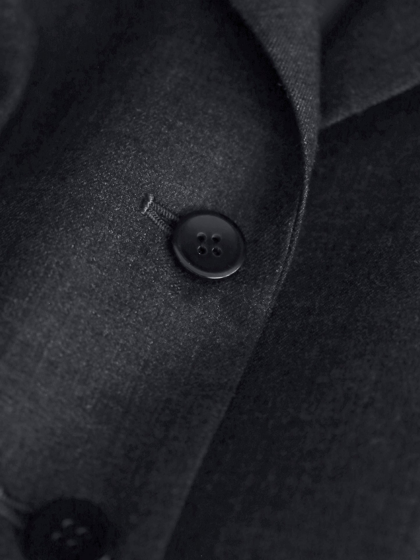 アレクサンドル / ノアール・シャルボン