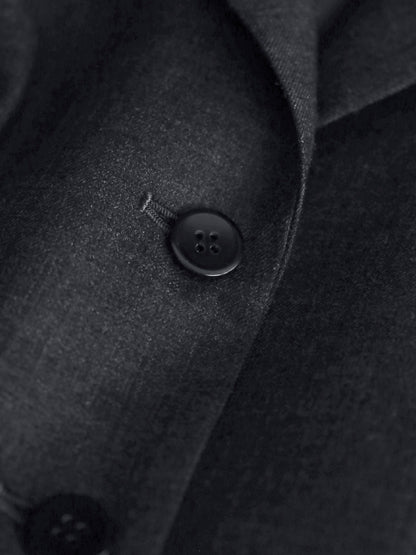 アレクサンドル / ノアール・シャルボン