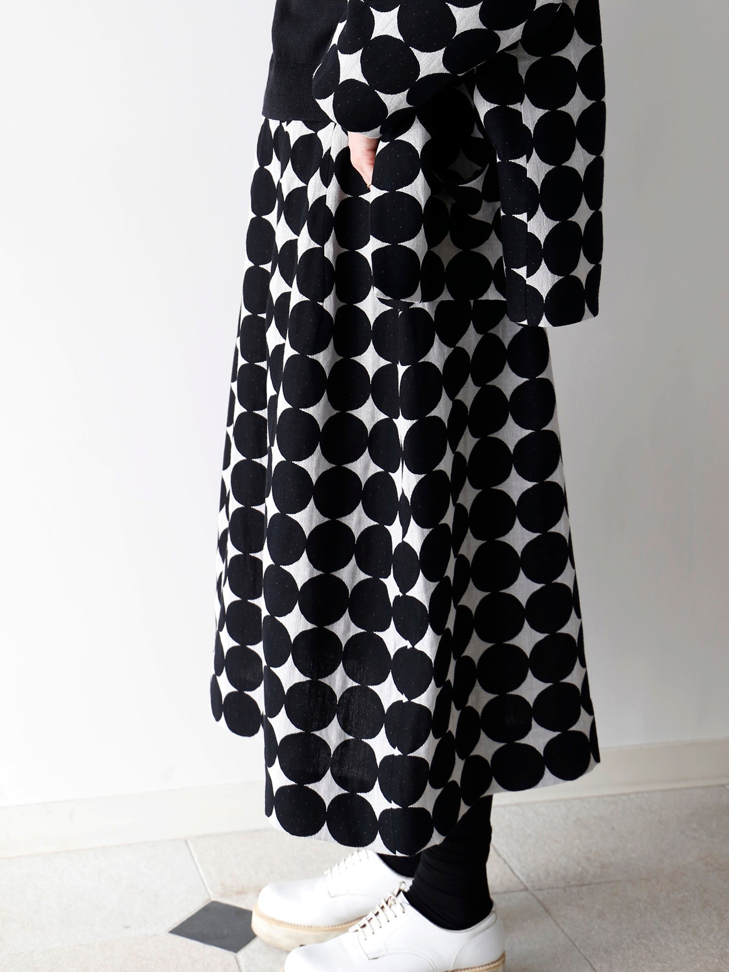 LISETTE／ブリダ – Envelope - エンベロープオンラインショップ