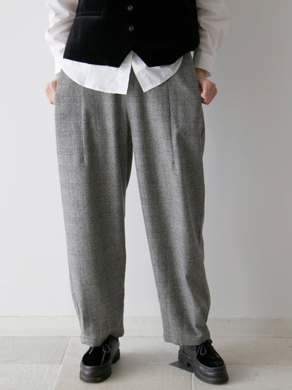 ロラン / グレンチェック