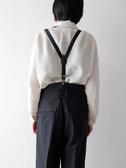 ブルテル・マルソー