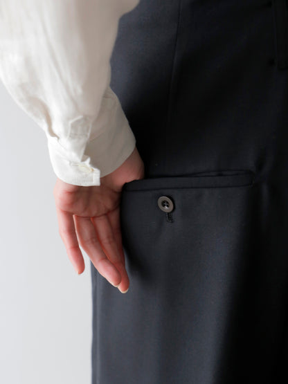 【特別セット価格】ヘンリー＆ブルテル・マルソー