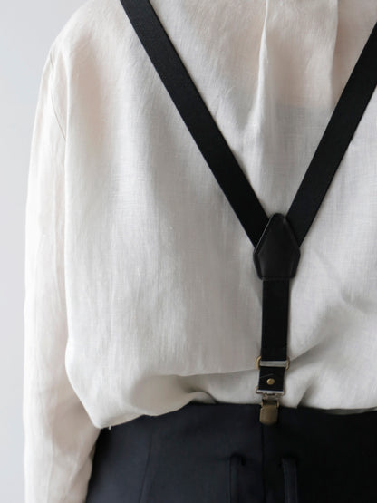 【特別セット価格】ヘンリー＆ブルテル・マルソー