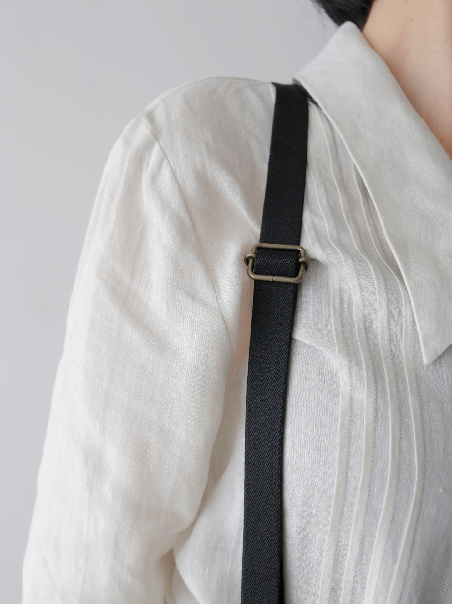 【特別セット価格】ヘンリー＆ブルテル・マルソー