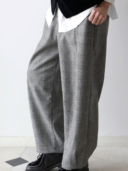 ロラン / グレンチェック