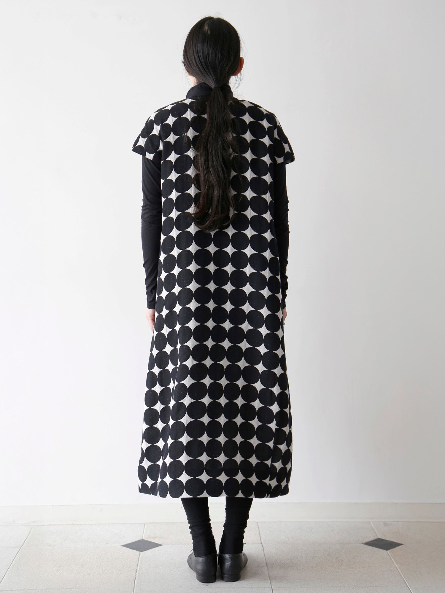 LISETTE／レダ – Envelope - エンベロープオンラインショップ