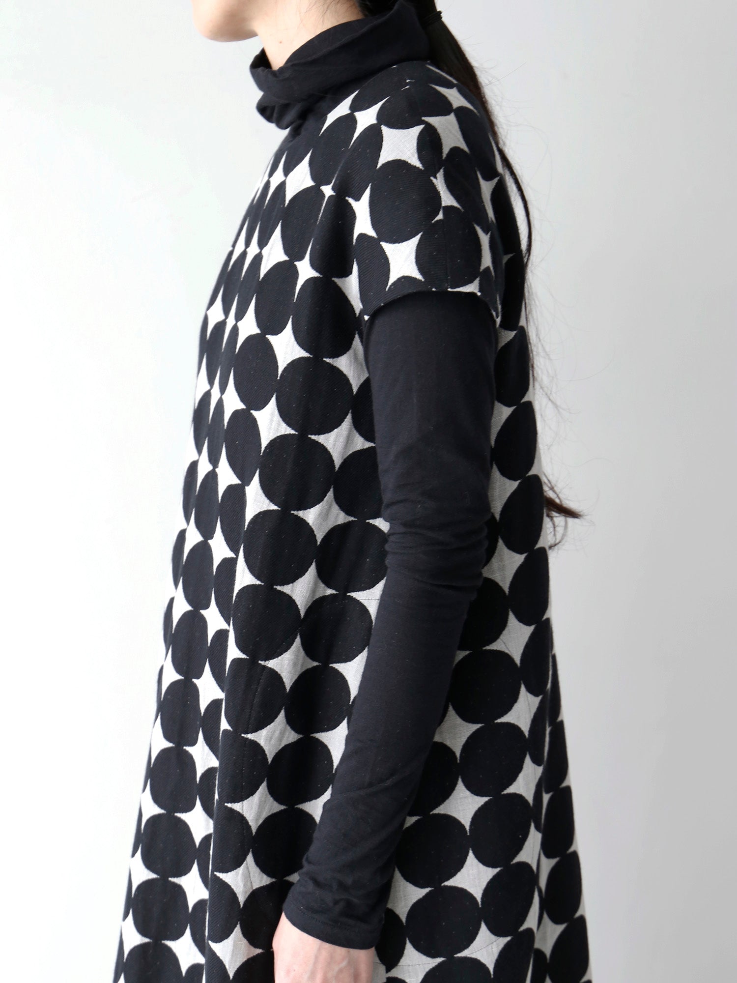 LISETTE／レダ – Envelope - エンベロープオンラインショップ