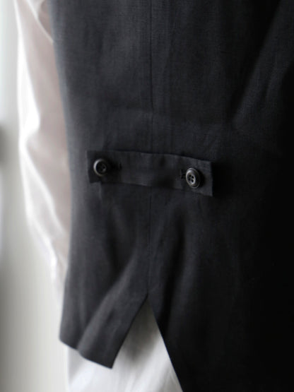 リュドヴィック