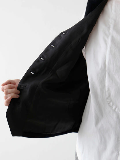 リュドヴィック