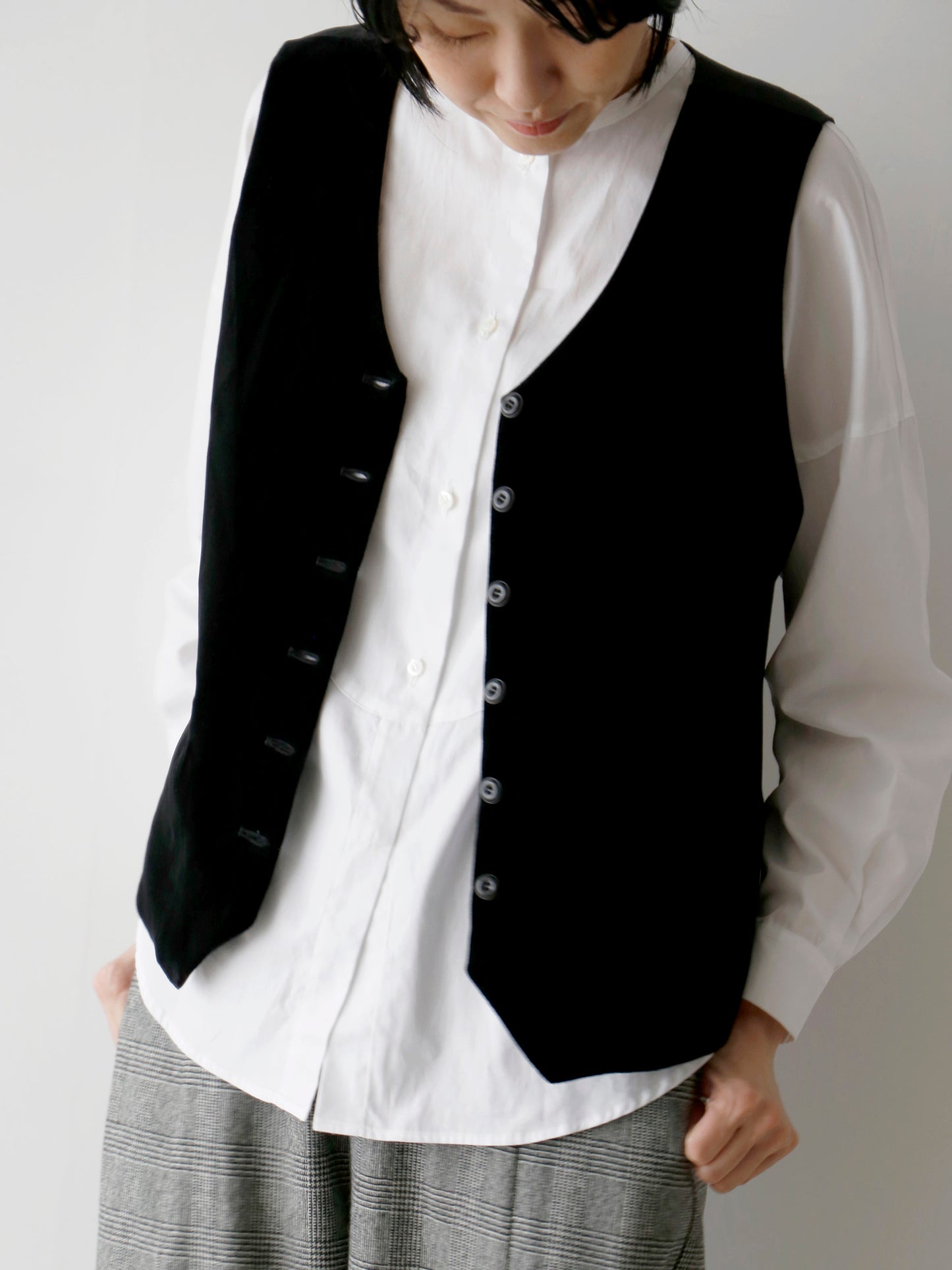 リュドヴィック