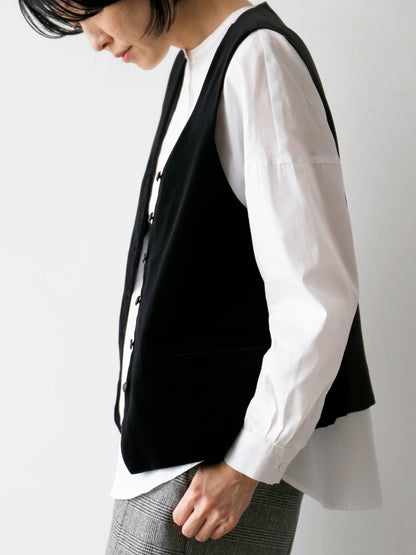 リュドヴィック