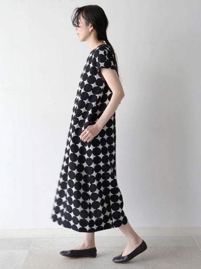 LISETTE／レダ