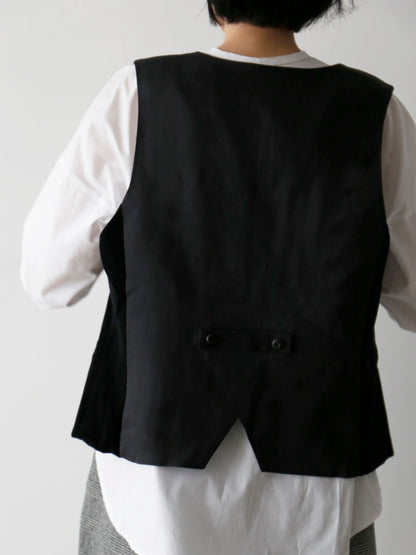 リュドヴィック