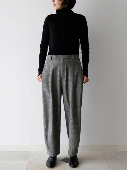 ロラン / グレンチェック