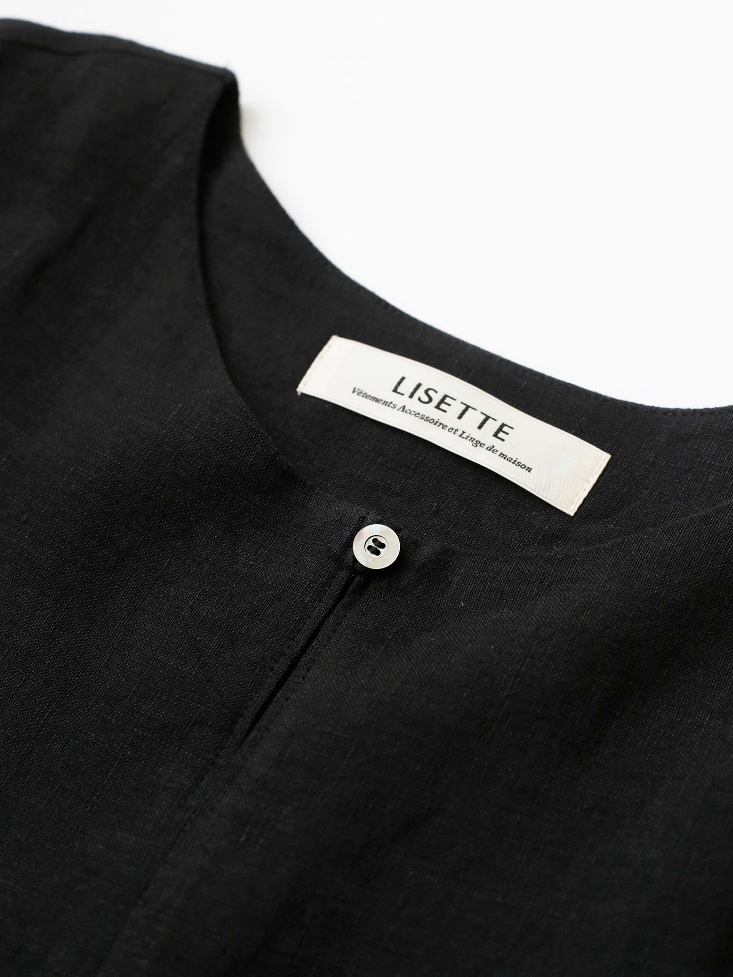 LISETTE／ロブ・ロシェル No.16