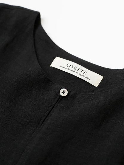 LISETTE／ロブ・ロシェル No.16