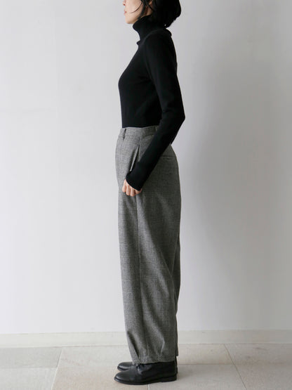 ロラン / グレンチェック