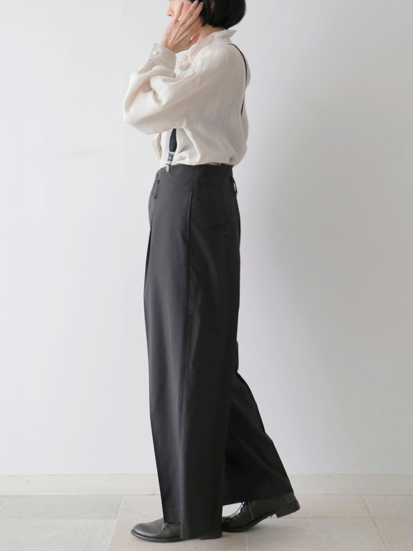 【特別セット価格】ヘンリー＆ブルテル・マルソー