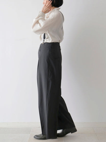 【特別セット価格】ヘンリー＆ブルテル・マルソー