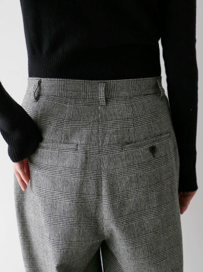 ロラン / グレンチェック