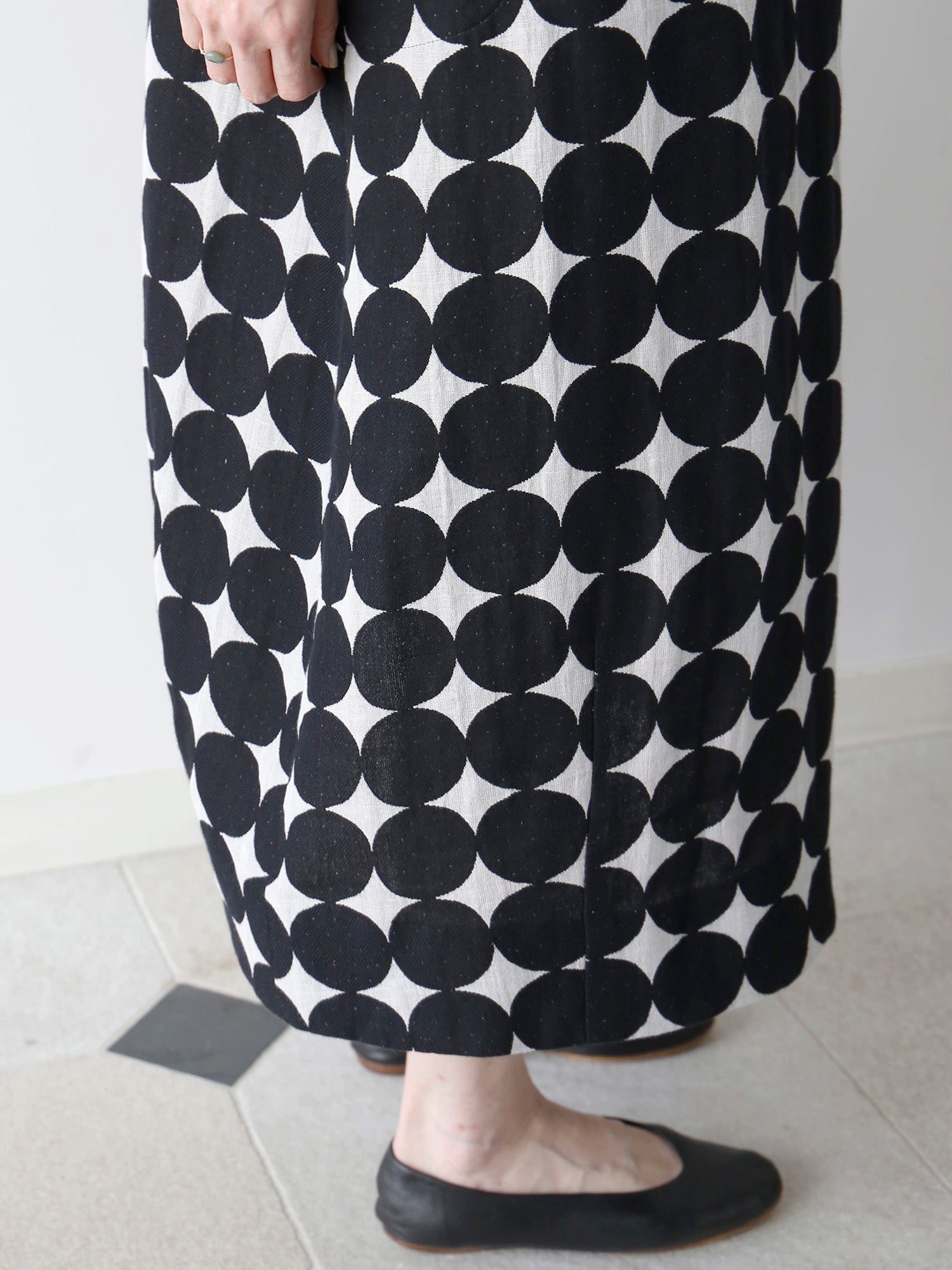 LISETTE／レダ – Envelope - エンベロープオンラインショップ