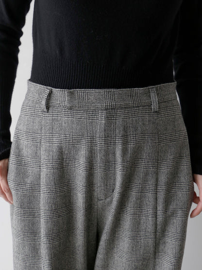 ロラン / グレンチェック