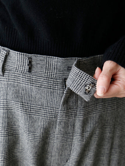 ロラン / グレンチェック