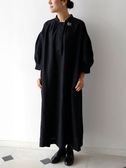 ノアール（身長160cm）