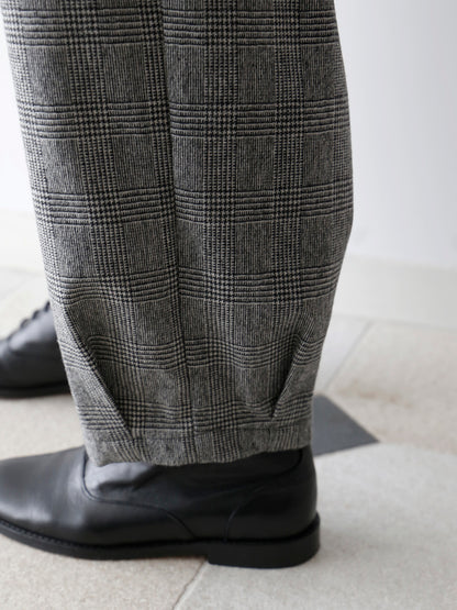 ロラン / グレンチェック