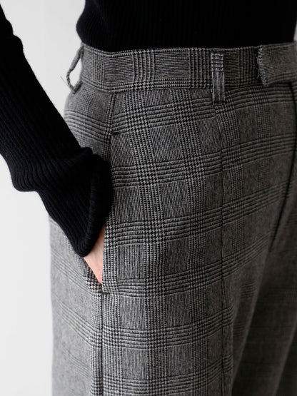 ロラン / グレンチェック