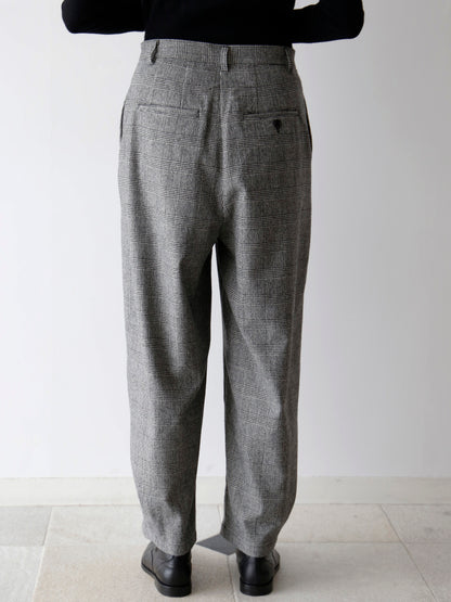 ロラン / グレンチェック