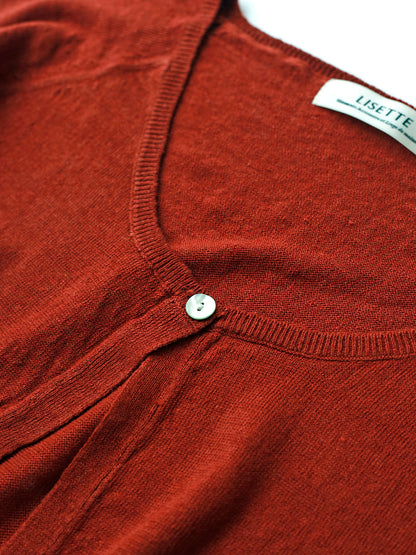 LISETTE／プリセ