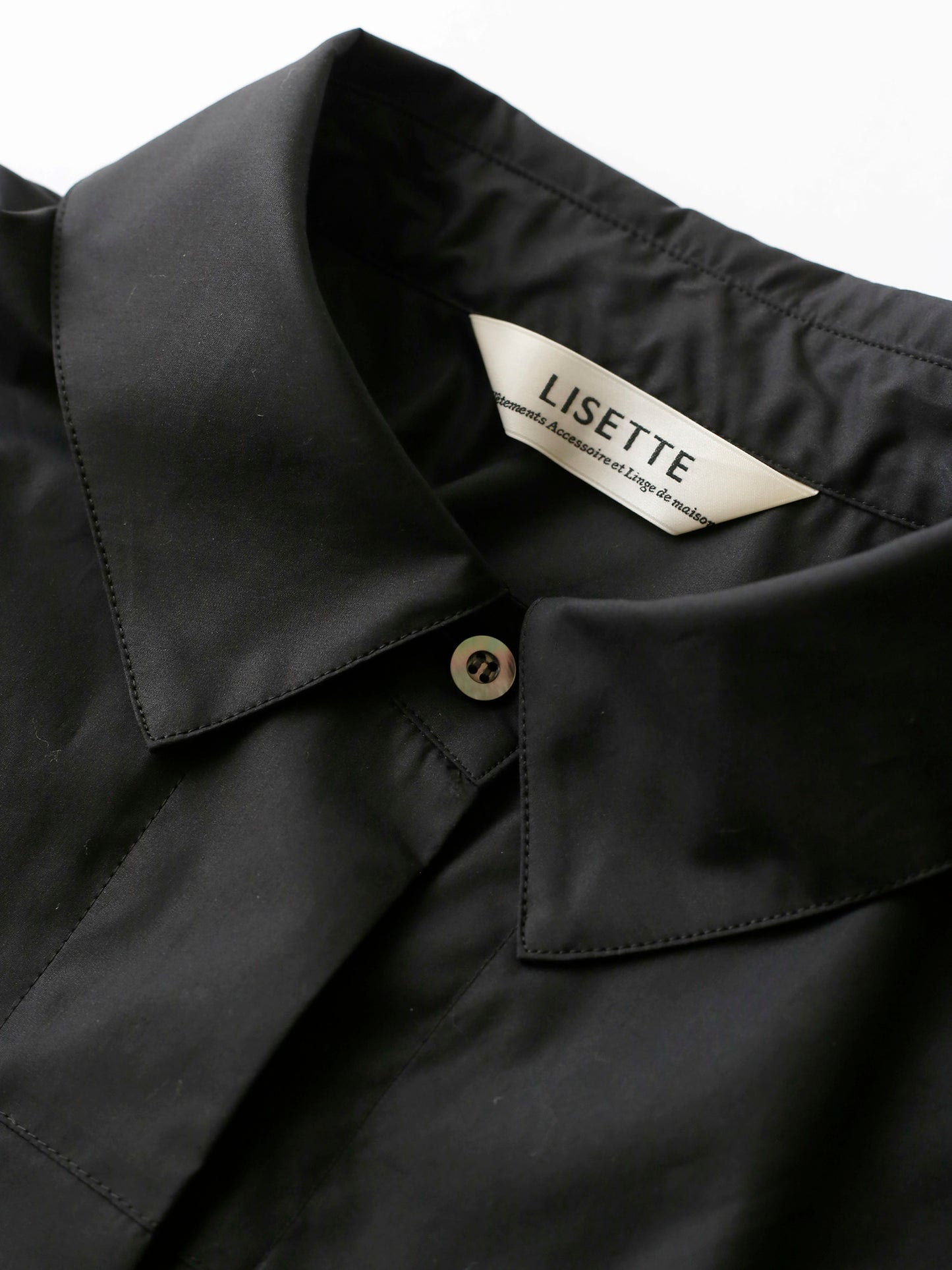 LISETTE／フェリス