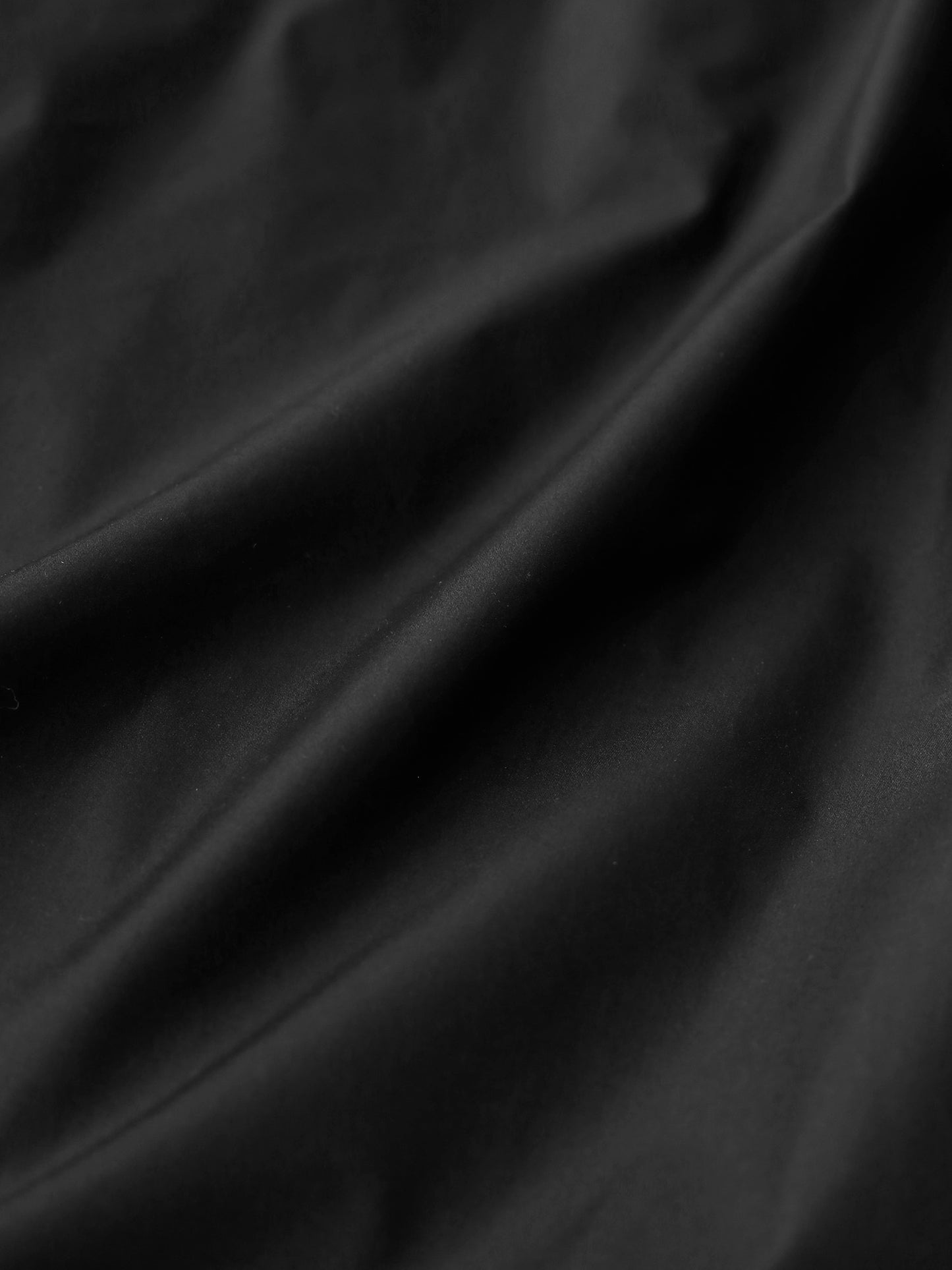 LISETTE／フェリス