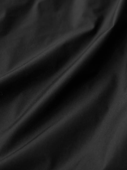 LISETTE／フェリス