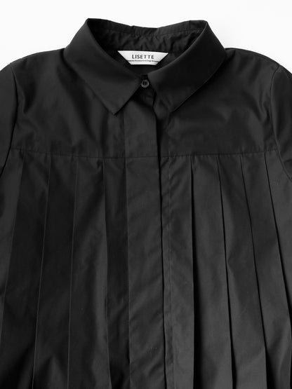 LISETTE／フェリス