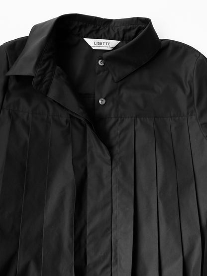 LISETTE／フェリス