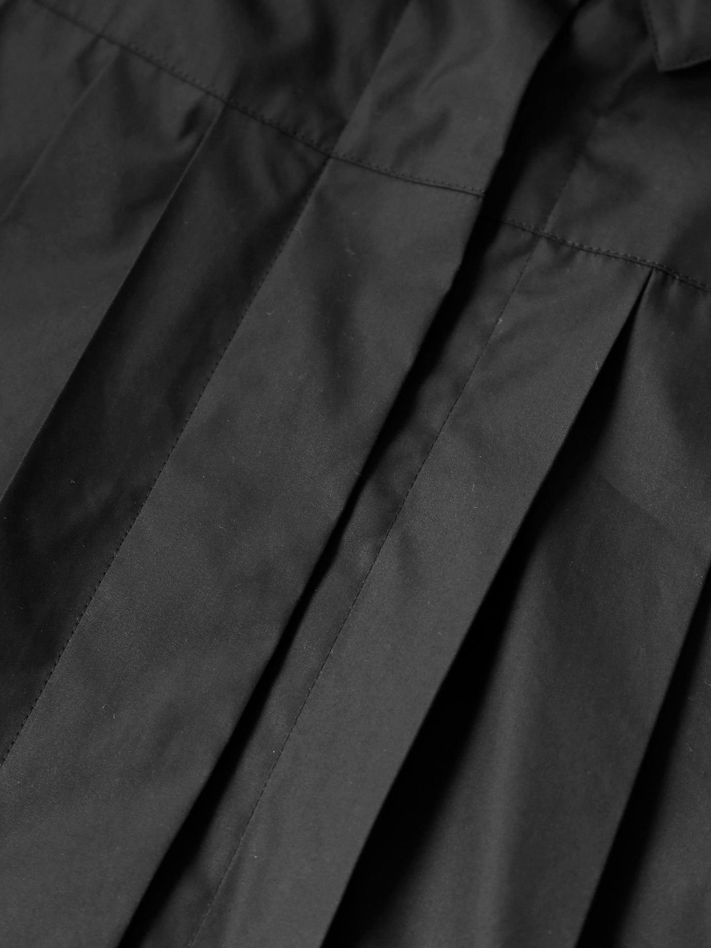 LISETTE／フェリス