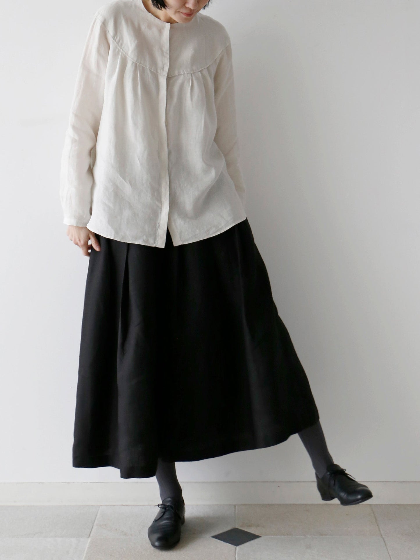 LISETTE／アプト