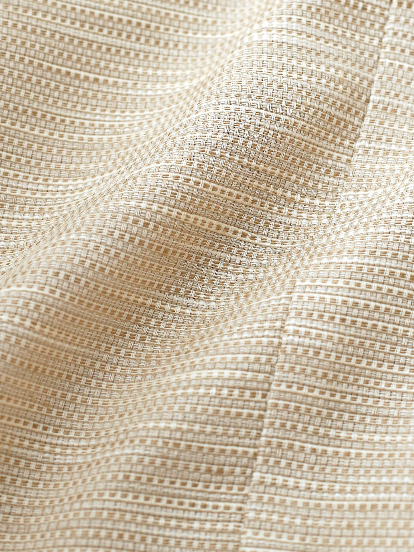 【特別セット価格】イレール＆マーレ