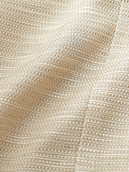 【特別セット価格】イレール＆マーレ