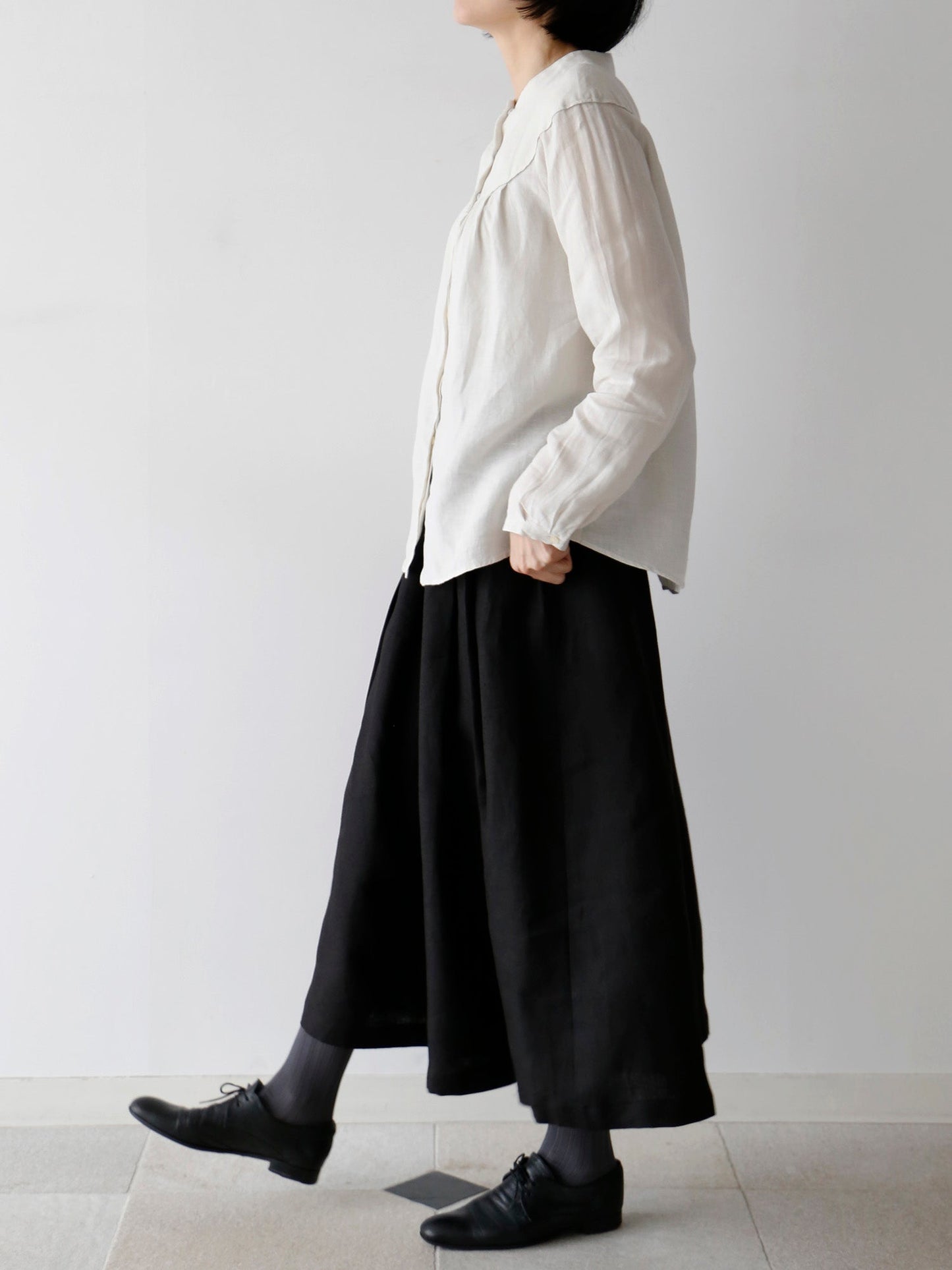 LISETTE／アプト