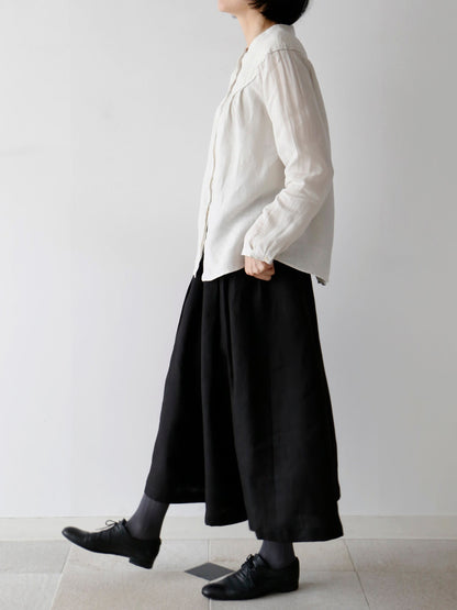 LISETTE／アプト
