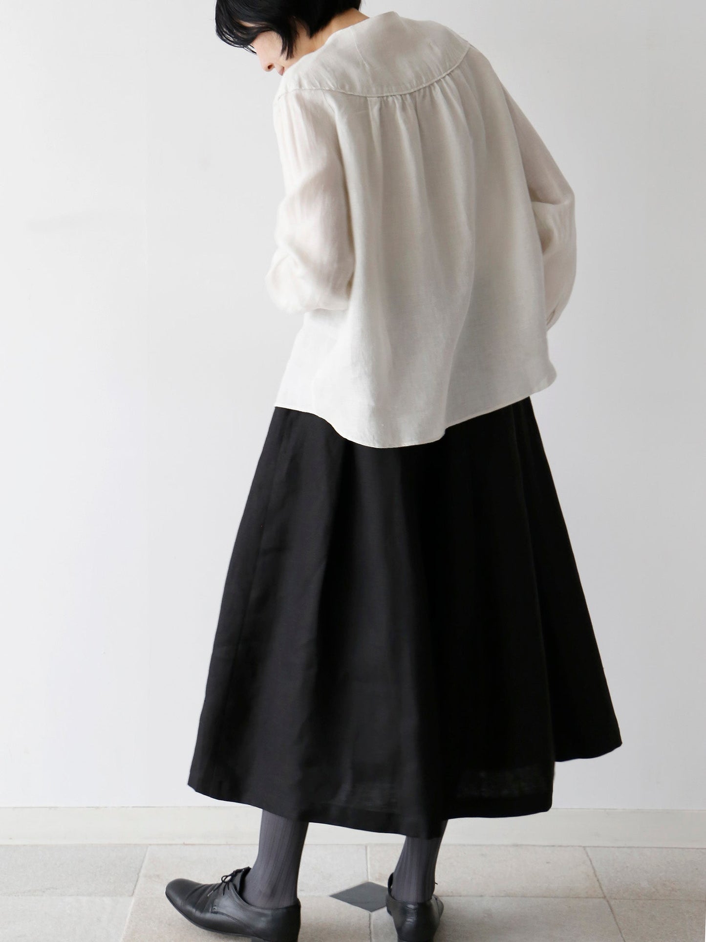 LISETTE／アプト