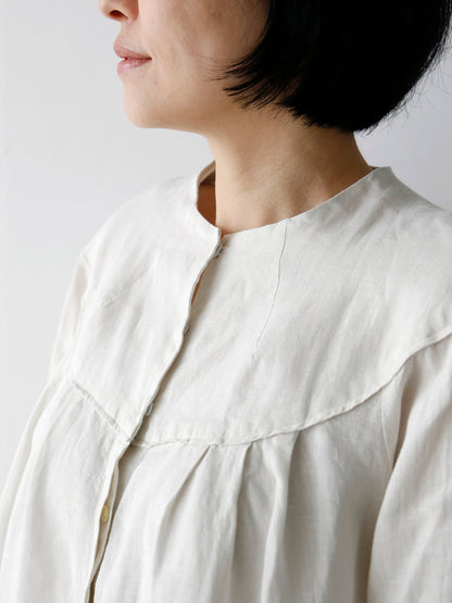 LISETTE／アプト