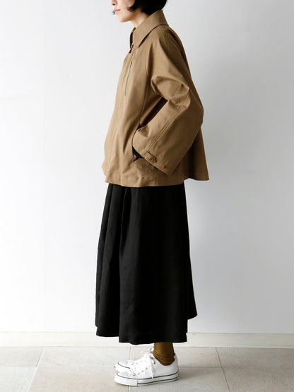 LISETTE／マシュー