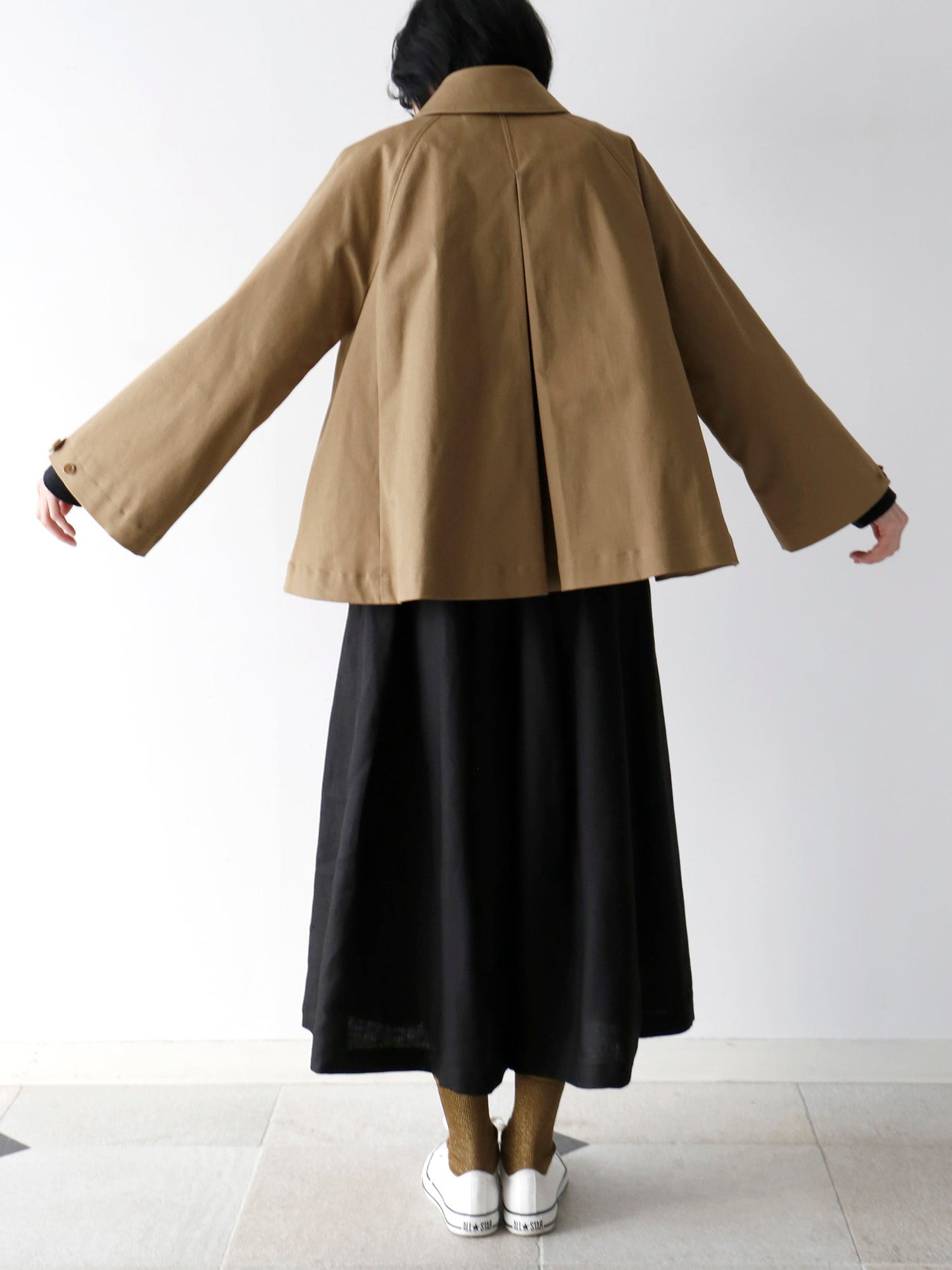 LISETTE／マシュー