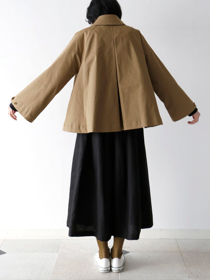 LISETTE／マシュー